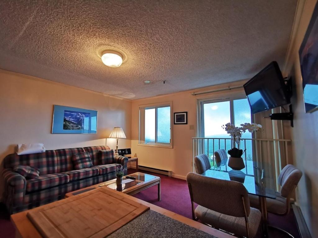 Enjoy The Long Range View, Ski In N Out Top Of The Mountain Condo Snowshoe Ngoại thất bức ảnh