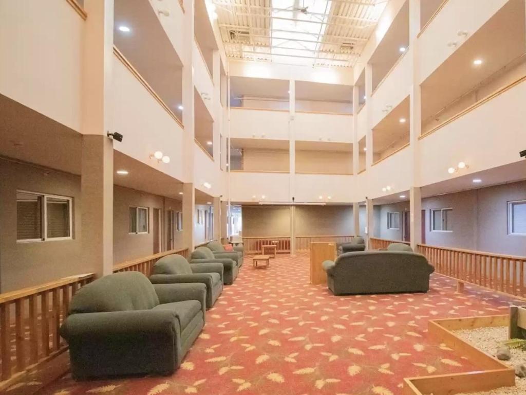 Enjoy The Long Range View, Ski In N Out Top Of The Mountain Condo Snowshoe Ngoại thất bức ảnh